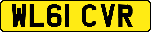 WL61CVR