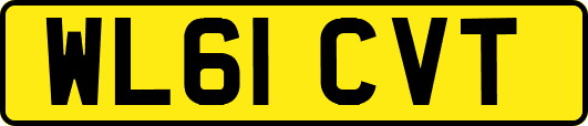 WL61CVT