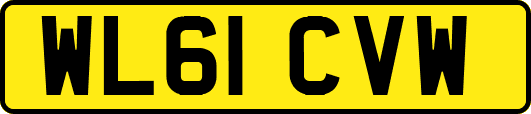 WL61CVW