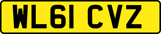 WL61CVZ