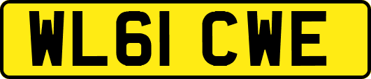 WL61CWE
