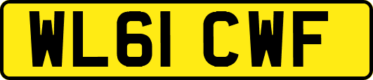 WL61CWF