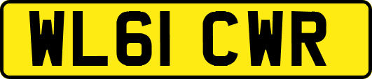 WL61CWR