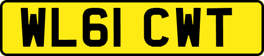 WL61CWT