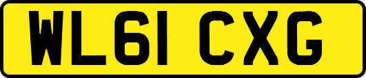 WL61CXG