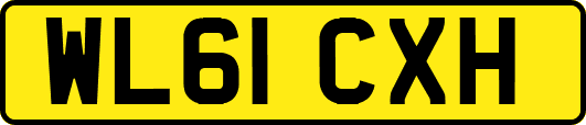WL61CXH