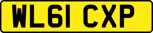 WL61CXP