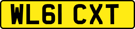 WL61CXT