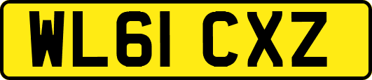 WL61CXZ