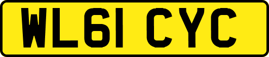 WL61CYC