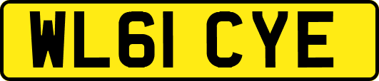WL61CYE