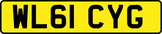 WL61CYG