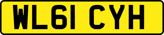 WL61CYH