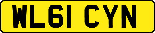 WL61CYN