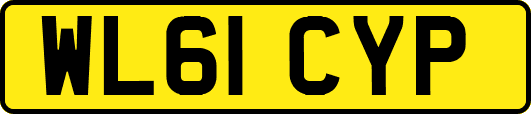 WL61CYP