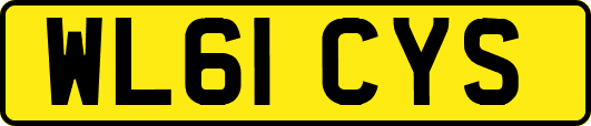 WL61CYS