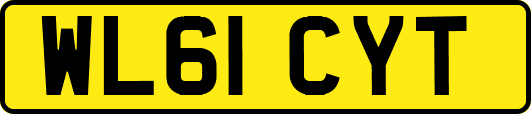 WL61CYT