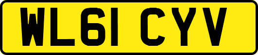 WL61CYV
