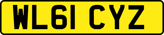 WL61CYZ