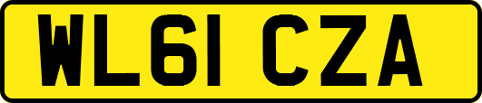 WL61CZA