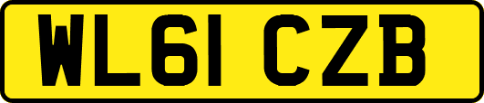 WL61CZB
