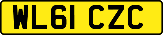 WL61CZC