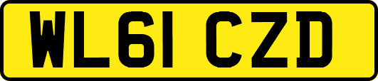 WL61CZD