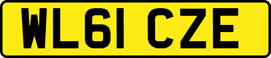 WL61CZE