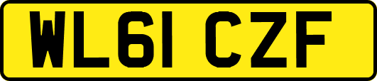 WL61CZF