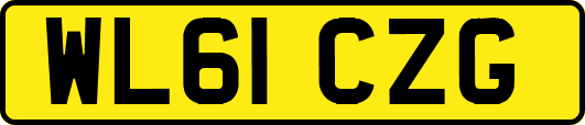 WL61CZG
