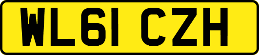 WL61CZH