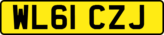 WL61CZJ