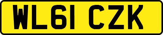 WL61CZK