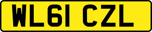 WL61CZL