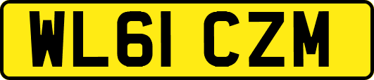 WL61CZM