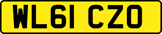WL61CZO