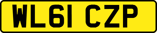 WL61CZP