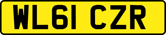 WL61CZR