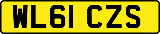 WL61CZS