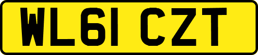 WL61CZT