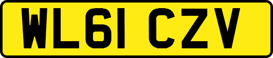 WL61CZV