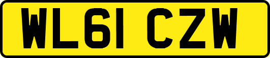 WL61CZW