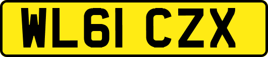 WL61CZX