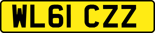 WL61CZZ