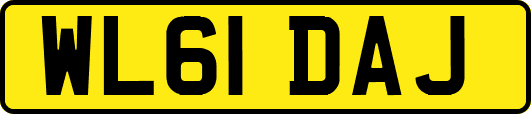 WL61DAJ