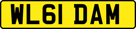 WL61DAM