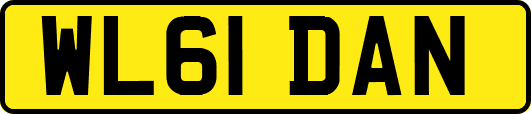 WL61DAN