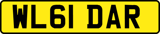 WL61DAR
