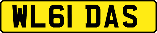 WL61DAS
