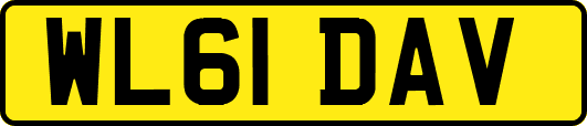 WL61DAV